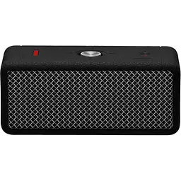 Портативна акустика Marshall Emberton II Black and Steel (1006788) [112715] - мініатюра 4