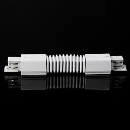 З'єднувач Brille гнучкий HD-18FL SL - мініатюра 4