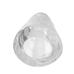 Насадка Mega Dick Sleeve Orion 42-05183600000 23554 - мініатюра 4