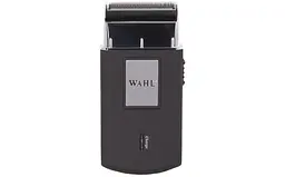 Шейвер Wahl Mobile Shaver (3615-0471) [47975] - мініатюра 8