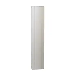 Вуличний гучномовець CMX CLSK-40CAEN (19-00002) - мініатюра 3