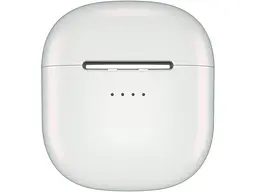 Навушники Ergo BS-740 Air Sticks 2 White (BS-740W) - мініатюра 5