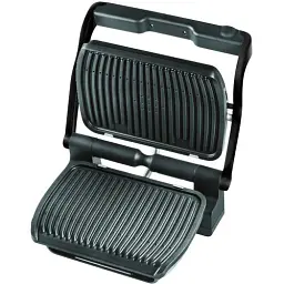 Електрогриль Tefal OptiGrill + GC712834 [53779] - мініатюра 3