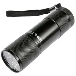 Ліхтар Yato (YT-08570)