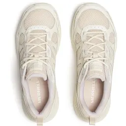 Кросівки Merrell Tempo Exp Wmn - мініатюра 5