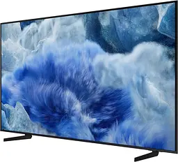Телевізор Samsung QE75Q8F - мініатюра 2