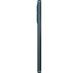 Смартфон Motorola G06 Power XT2535-13 4/256Gb Tepestry PBA00000UA No Adapter UA UCRF - мініатюра 6