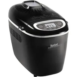 Хлібопіч Tefal Bread of the World PF611838 - мініатюра 8