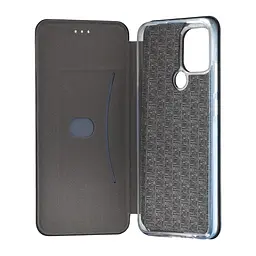 Чохол-книжка Standart Xiaomi Redmi A1 Plus / A2 Plus / Poco C50 Black - мініатюра 2