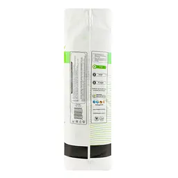 Підгузки-трусики Pure Baby Jumbo Organic 4 (7-14 кг) 48 шт. - мініатюра 5