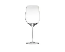 Набір келихів для червоного вина Riedel Bordeaux, 2 шт., 860 мл (2440/00) - мініатюра 2