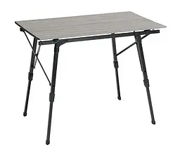 Стіл кемпінговий Outwell Canmore M (531191)