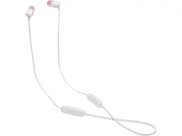 Навушники JBL Tune 125BT White (jblT125BTWHT) - мініатюра 8