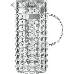 Глек Guzzini Forme Tiffany з охолоджувальною колбою 1.75 л (22560100)