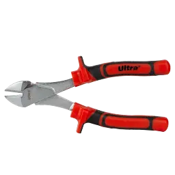 Бокорізи Ultra 180мм VDE 1000В CrV ULTRA (4355022) - мініатюра 2