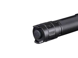 Ліхтар ручний Fenix TK06 - мініатюра 4