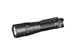 Ліхтар ручний Fenix PD40R V2.0 + Ліхтар ручний Fenix E01 V2.0 - мініатюра 3