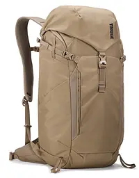 Рюкзак Thule AllTrail Daypack 25L TADP-225 Faded Khaki (7121882)