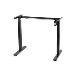 Каркас столу Barsky StandUp User black (FBSTh-01)
