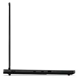 Ноутбук Lenovo Legion 5 15IRX10,83LY007SBM,i7-13650HX (14 ядер),5070 (8GB),32GB 4800MHz (2x16GB) DDR5 - мініатюра 8