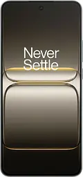 Смартфон OnePlus Nord CE 5 8/256GB Marble Mist (Global) - мініатюра 2