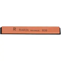 Запасне точило Ruixin 600