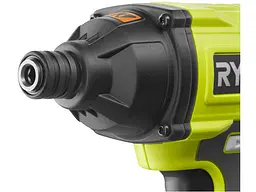 Гайкокрут Ryobi R18ID2-0 - мініатюра 3