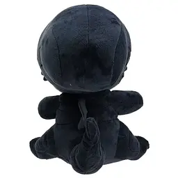 М'яка іграшка Чужий Ксеноморф Alien Xenomorph 25 см PCH A XM - мініатюра 5