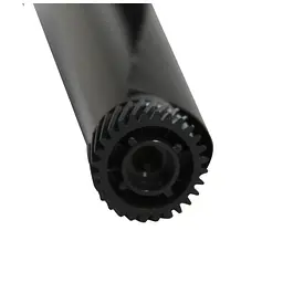 Фотобарабан Samsung ML-2160/SCX-3400 Makkon (ZMN-SAM-2160-OPC) - мініатюра 3