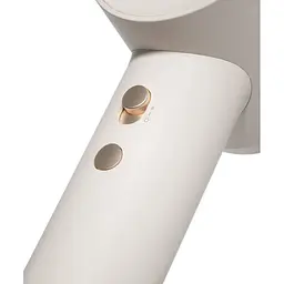 Фен Heyplus High Speed Mini White (M09W) [162632] - мініатюра 4