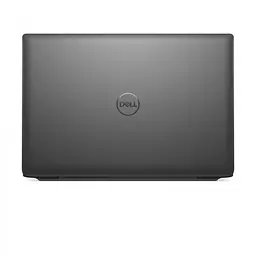 Ноутбук Dell Latitude 3450 N004L345014EMEA VP,1366 x 768,i3-1315U 6 C/8 T,1.2 GHz - 4.5 GHz,28 W