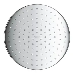 Душова система Grohe QuickFix Vitalio Start System 250 26817000, Хром - мініатюра 5