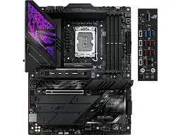 Материнська плата Asus ROG STRIX Z890-E GAMING WIFI (90MB1IM0-M0EAY0)