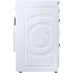 Пральна машина SAMSUNG WW90FG3M05TWLF - мініатюра 5