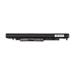 Акумулятор до ноутбука HP Pavilion 17z Series (JC03) 11.1V 2600mAh PowerPlant (NB462094)