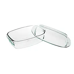 Жарівня з кришкою Gerlach Flow 4.5 л (5901035503076)