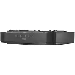 Додаткова батарея EcoFlow River Extra Battery - мініатюра 2