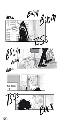 Heartstopper Volume 5 - мініатюра 2