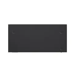 Комутатор TP-Link LS1024G, Black, 24x10/100/1000 Mb/s, металевий корпус, некерований - мініатюра 5