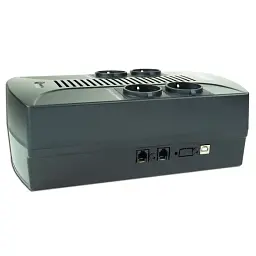 ДБЖ EnerGenie EG-UPS-002 - мініатюра 3