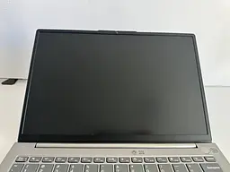 Ноутбук Lenovo ThinkBook 13s G2 ITL 13.3" (i5-1135G7 / 8GB / SSD 256GB / 2K 2560х1600 IPS) #2 Refurbished - мініатюра 8