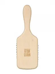 Щітка масажна велика Hair & Scalp Brush Marlies Moller (без упаковки) - мініатюра 2