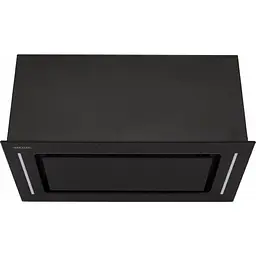 Витяжка вбудована Eleyus GEMINI 800 LED 52 BL - мініатюра 4