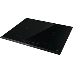 Індукційна варильна поверхня Gorenje GI6401BCE [125507] - мініатюра 5