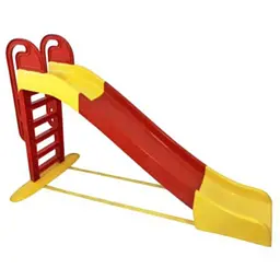 Гірка для катання Doloni-Toys велика з водним ефектом, 014550/3