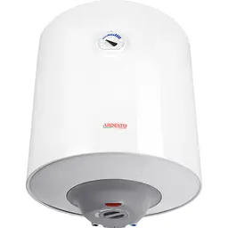 Бойлер Ardesto NEU NTS 50 V 1.5K EU2 (4015008) [134331] - мініатюра 2