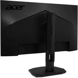 Монітор Acer XF273UF3bmiiprx (UM.HX3EE.329) - мініатюра 8