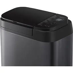 Хлібопічка Panasonic SDYR2550 - мініатюра 5