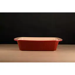 Форма для випікання Pepper PR-3125 прямокутна 25х17х6.5 см (102861) - мініатюра 2