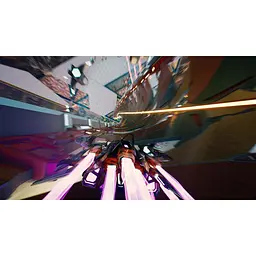 Ключ активації Microsoft Redout 2 для Xbox One/Series - мініатюра 6
